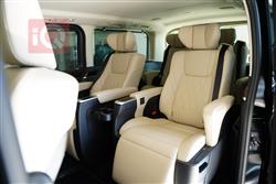 Toyota Granvia